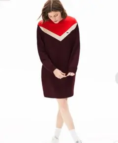 Item thumbnail for item 116ba082-5e2c-4a10-8299-cd7f2f748679