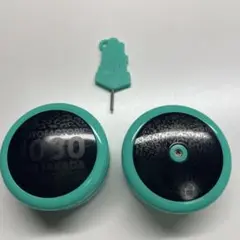 ヨーヨー　ループ1080/ヨーヨーファクトリー
