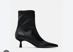 Item thumbnail for item e22216ca-cbf9-4d74-9d12-2c2ff4cc2600