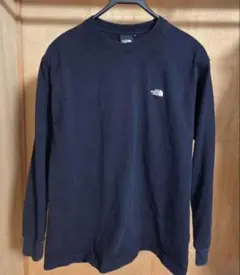 THE NORTH FACE スウェット Mサイズ