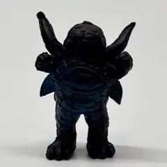 Item thumbnail for item 30f5443c-aa17-4819-896d-9c6b2318392d