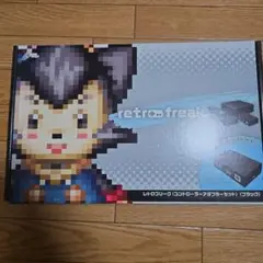 Item thumbnail for item a3147351-62f2-4ec1-90fb-7b184b1f2235