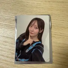 Item thumbnail for item a5273b20-3a9f-4dce-bb22-efdfa520d8ed