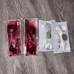 Item thumbnail for item 6b7b2349-fe65-4f59-aa35-4eb77023bb04