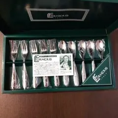 Item thumbnail for item 07248797-c6ab-4d15-9c32-7ae3b40e072e