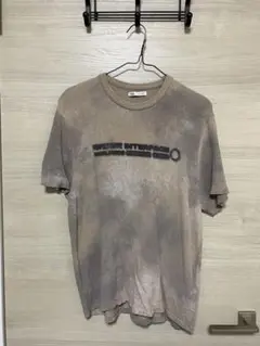 ZARA 半袖Tシャツ