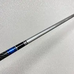 テンセイ CK 60S ドライバー　テーラーメイドスリーブ付き