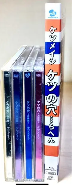 Item thumbnail for item 754eb23b-b53a-478a-9b85-27ebcd7f133a