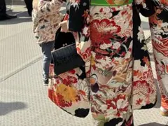 Item thumbnail for item 86a18176-455d-4857-be9d-d957d2b9a473