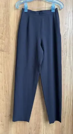 Item thumbnail for item 02198f39-1a59-4825-9ea6-5bb498d27853