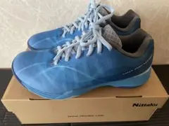 Item thumbnail for item b4e2b73b-8a45-47b2-a429-ed65d80f55a9