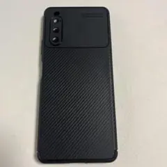 Item thumbnail for item c565bab0-dbb4-45df-8133-1a617c14c4f5