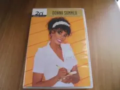 Item thumbnail for item 53bf12e3-fa82-4361-a370-29c7e157dc05