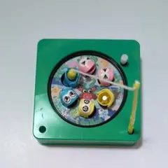 Item thumbnail for item b1b27310-47fa-4b95-85a3-249954349c4b