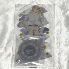 ヘタリア　ロシア　アクスタ　くじ