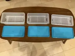 Item thumbnail for item e873aee8-4676-44c3-8c13-9abb27ad42da