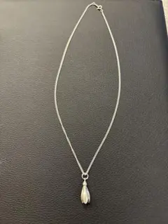 Item thumbnail for item 96058eb4-df35-4ce4-933f-4464cd5ffeea