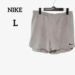 Item thumbnail for item ef3f665a-b615-4089-bc1e-17de33d53147