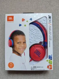 Item thumbnail for item 22c61577-4e48-4d69-8215-b4305822f580