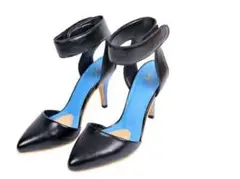 Item thumbnail for item c72cb818-e42d-44fc-b989-fee704873481