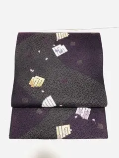 Item thumbnail for item 94683dc6-f441-456d-8ddb-204771221f5f