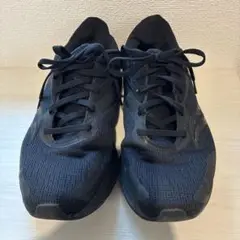 サッカニー　saucony メンズ