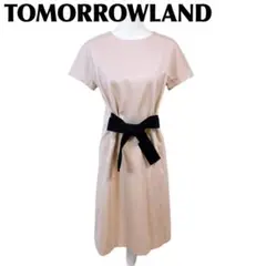 Item thumbnail for item ef6c2c5c-55fe-454a-94b4-2d02261cc50f