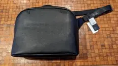 ファーロ2 新品未使用