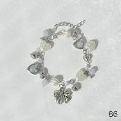 Item thumbnail for item 627f4a70-b9f1-44e0-b6fe-a2c8f5885c1d