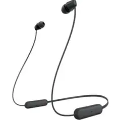 Item thumbnail for item 325eb89f-4293-4a28-b885-c497566c73a0
