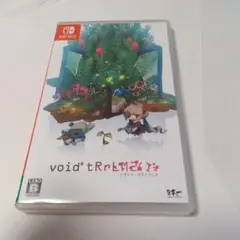 Item thumbnail for item 1f37217a-8196-4412-9cb3-9382afbd52d3