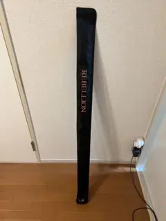 リベリオン REBELLON 722MHFB