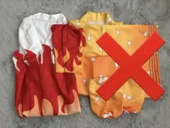 Item thumbnail for item ad0f3e68-10d4-420c-9b64-eaa6ef826ea8