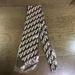 dunhill ダンヒルネクタイ　イタリア　シルク