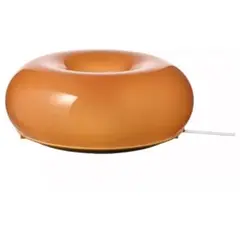 【IKEA】VARMBLIXT ヴァルムブリクスト