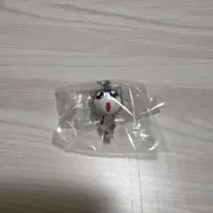 ケロロ軍曹 めじるしアクセサリー タママ二等兵