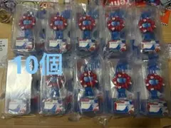 Item thumbnail for item 0e2edba8-e073-4dec-99e5-867ed38d0add