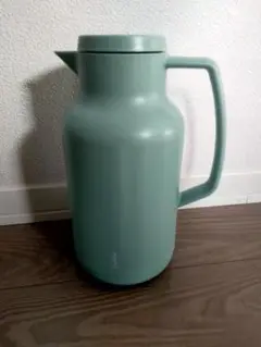 Item thumbnail for item af798db8-9ddc-4512-9cb1-3db152b9a088