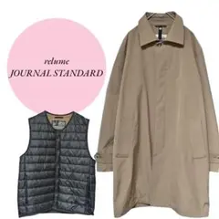 Item thumbnail for item 9be15635-d662-4b25-87d9-f046661c423a