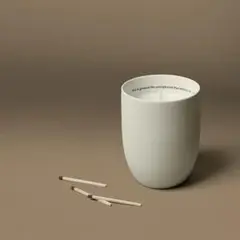 Aesop プトレミーキャンドル イソップ