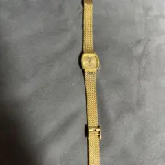 BORUGA ボルガ HB-001L 腕時計