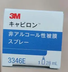 Item thumbnail for item 229a4043-12b3-4907-b100-a0071cd721c4