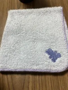 もけさん　専用