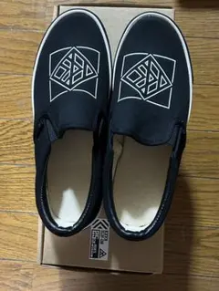 Item thumbnail for item a4fa37b7-d696-48fb-8e13-2c03e529d8c5
