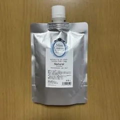 新品未開封　モアクチュール　アクリルリキッド　200ml 2本 楽天市場】ネイルアクリル モアクチュール More Couture ザ