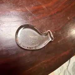 Item thumbnail for item 083d14df-b57f-4b3f-b40e-ba50310ee7f0