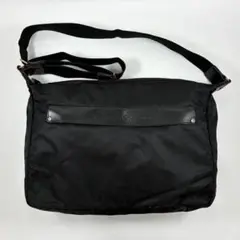 Item thumbnail for item f7a0a448-1272-441f-bf7b-d57218550f54