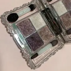 Item thumbnail for item 6282322f-dc1b-4305-ad45-8ad647d0c504