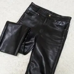 Item thumbnail for item a4072620-c23b-4156-9741-cc5bc46cc8f1