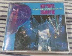 (2CD) DEEP PURPLE